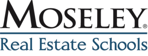 Moseley Licensing Courses